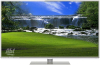 Panasonic TCL47DT50