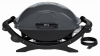 Weber 592001