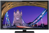 Panasonic TCL47ET5