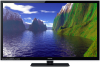 Panasonic TCL55E50