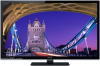 Panasonic TCL42E50