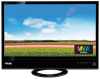 ASUS ML249H