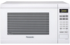 Panasonic NNSN651WH