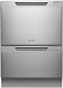 Fisher & Paykel DD24DCHTX7