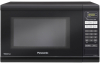 Panasonic NNSN651BK