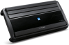 Alpine MRXM240