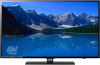 Samsung UN60EH6000