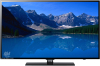 Samsung UN50EH6000