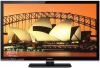 Panasonic TCL32E5