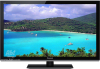 Panasonic TCL32X5