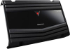 Kenwood KAC7005PS