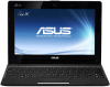 ASUS X101CHEU17BK