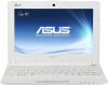 ASUS X101CHEU17WT