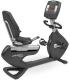 Life Fitness PCSRAALLXX03