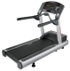 Life Fitness CSTDMLXX01