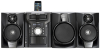 Sharp CDDHS1050P