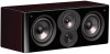 Polk Audio LSIM704C