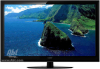 Coby LEDTV5536
