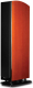 Polk Audio LSIM705CHT