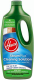 Hoover WH00015