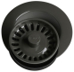 Elkay LKD35MC