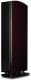 Polk Audio LSIM705MT