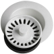 Elkay LKD35WH