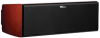 Polk Audio LSIM706CHC