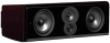 Polk Audio LSIM706CMC