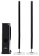 Sharp HTSL70