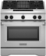KitchenAid KDRS462VSS