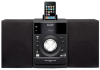 Sharp XLDH229P