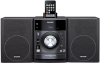 Sharp XLDH259P
