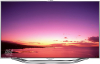 Samsung UN46ES8000