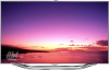 Samsung UN46ES8000