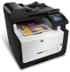 HP CE862ABGJ