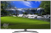 Samsung UN50ES7500