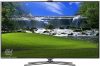 Samsung UN55ES7500