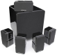 Cambridge Audio S325SSGB
