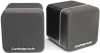Cambridge Audio MIN10GWH