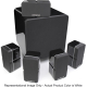 Cambridge Audio S325SSGW