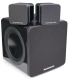Cambridge Audio S212SSGB
