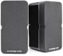 Cambridge Audio MIN20GBK