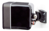 Cambridge Audio MINXMOUNTBK