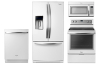 Whirlpool WHIRPACK2