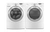 Whirlpool WHIRPACK2