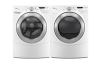 Whirlpool WHIRPACK3