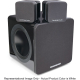 Cambridge Audio S212SSGW