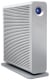 Lacie 9000197U