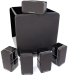 Cambridge Audio S525SSGB
